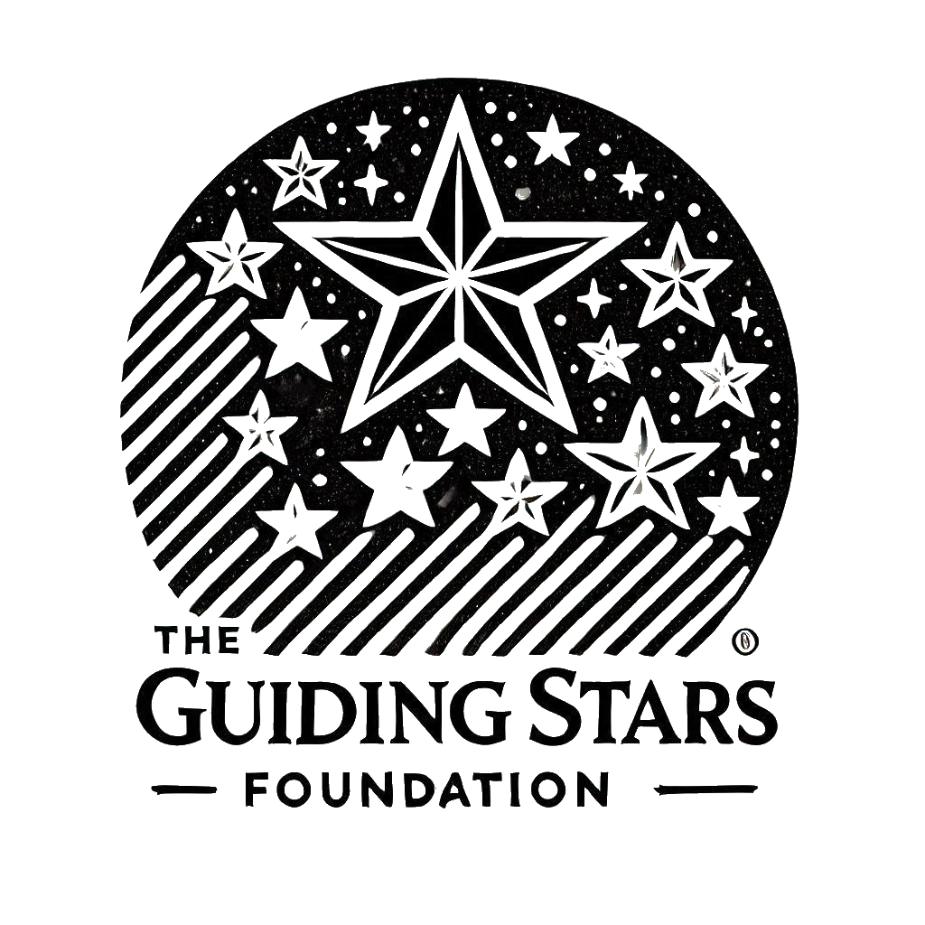 The Guiding Stars Foundation